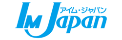 IM JAPAN VIETNAM